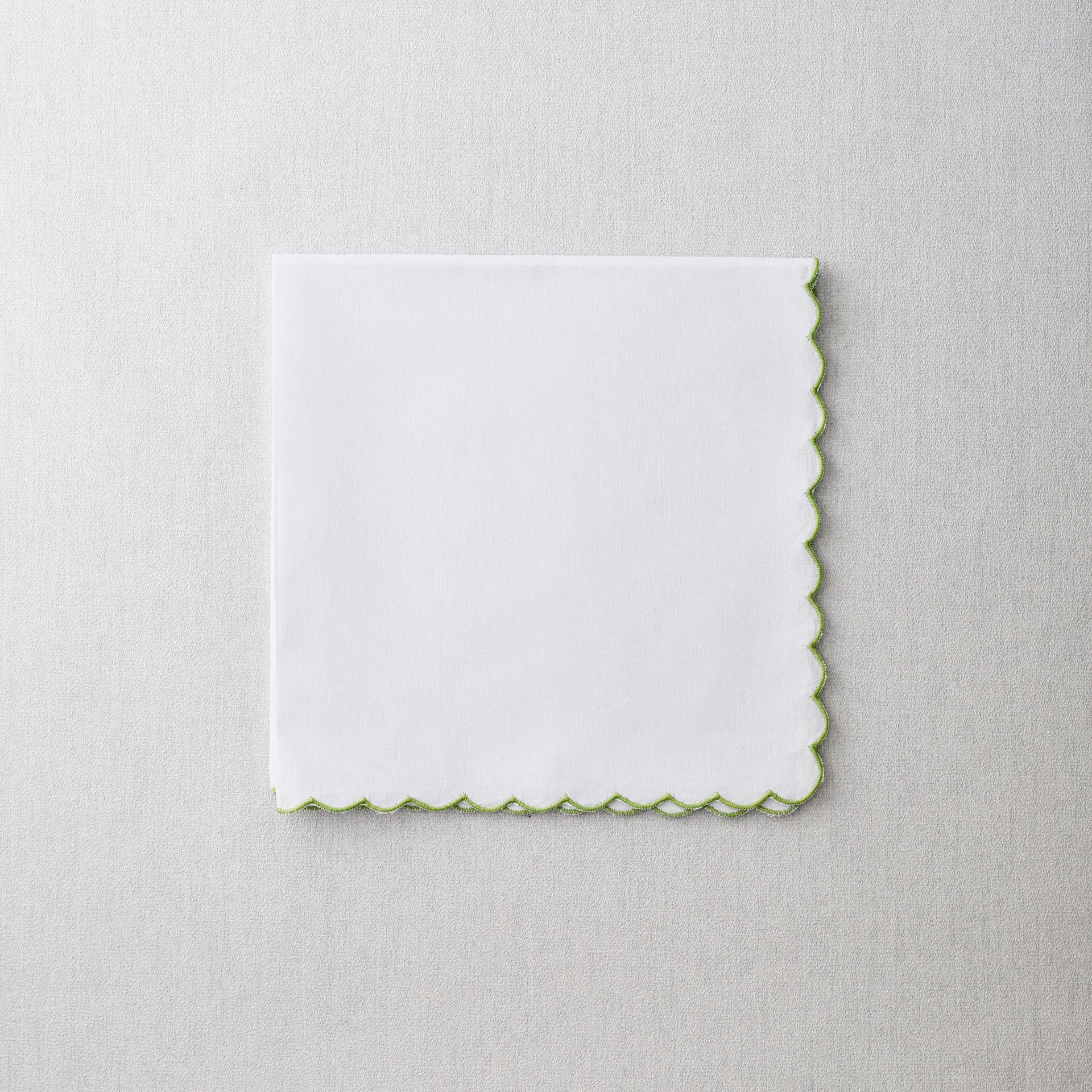 Rent Napkins