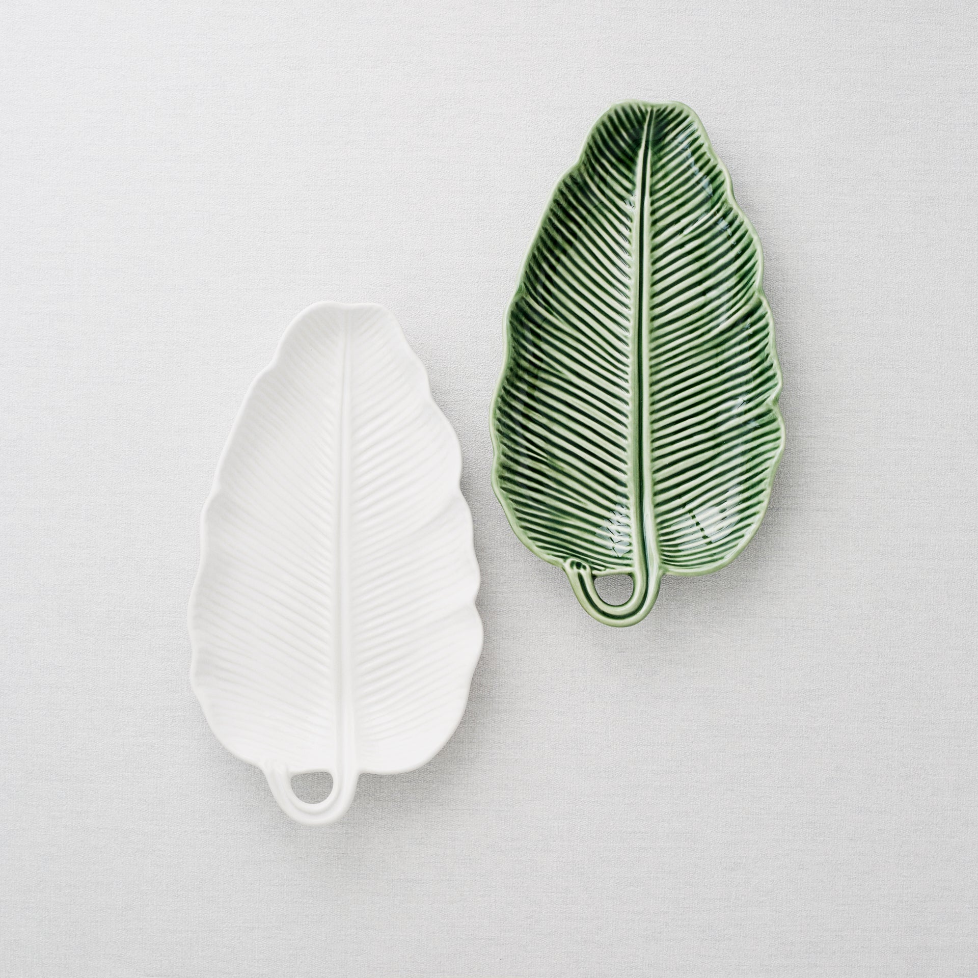 Linens & Accessories