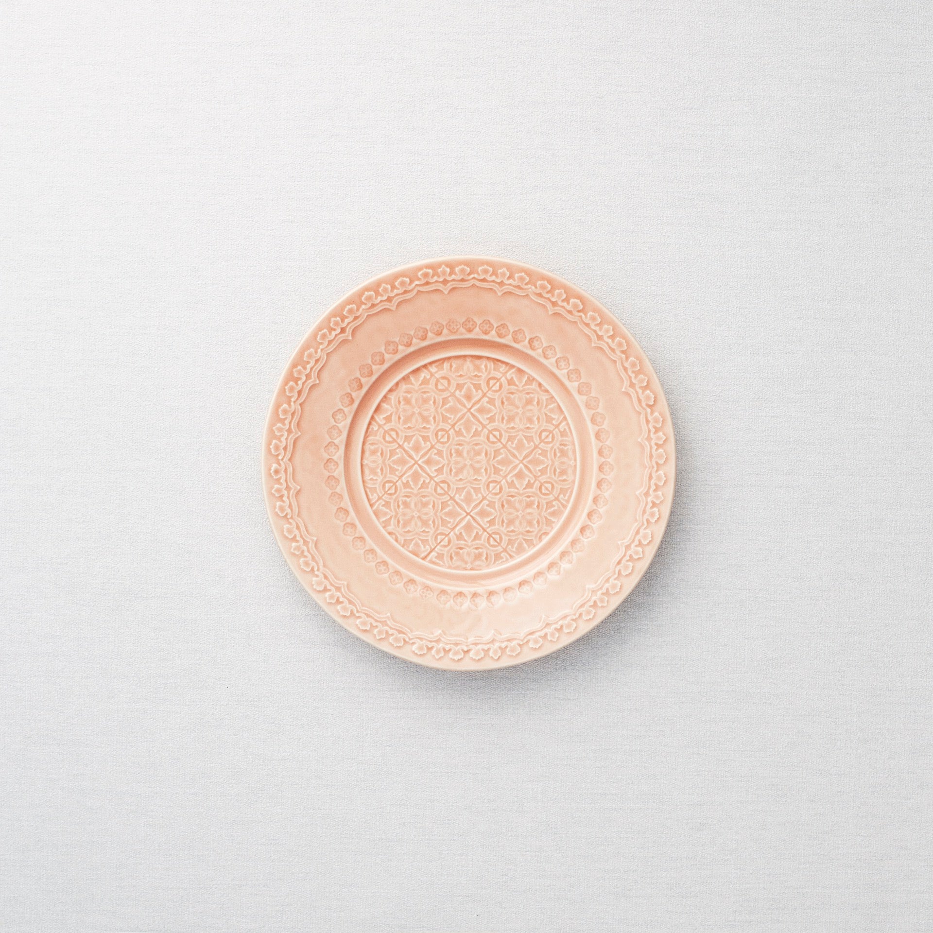 Rent Dessert Plates