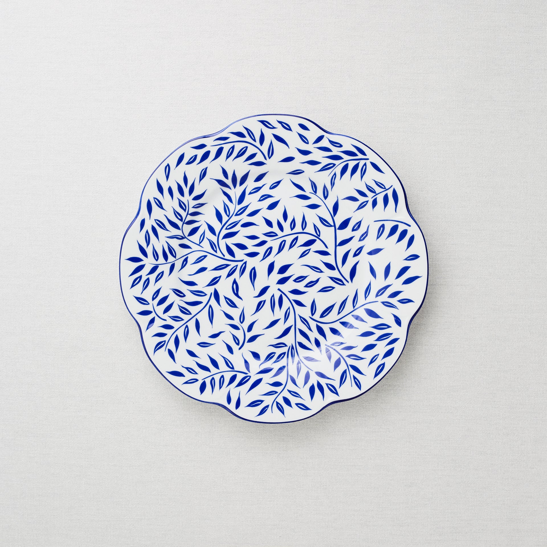 Plates
