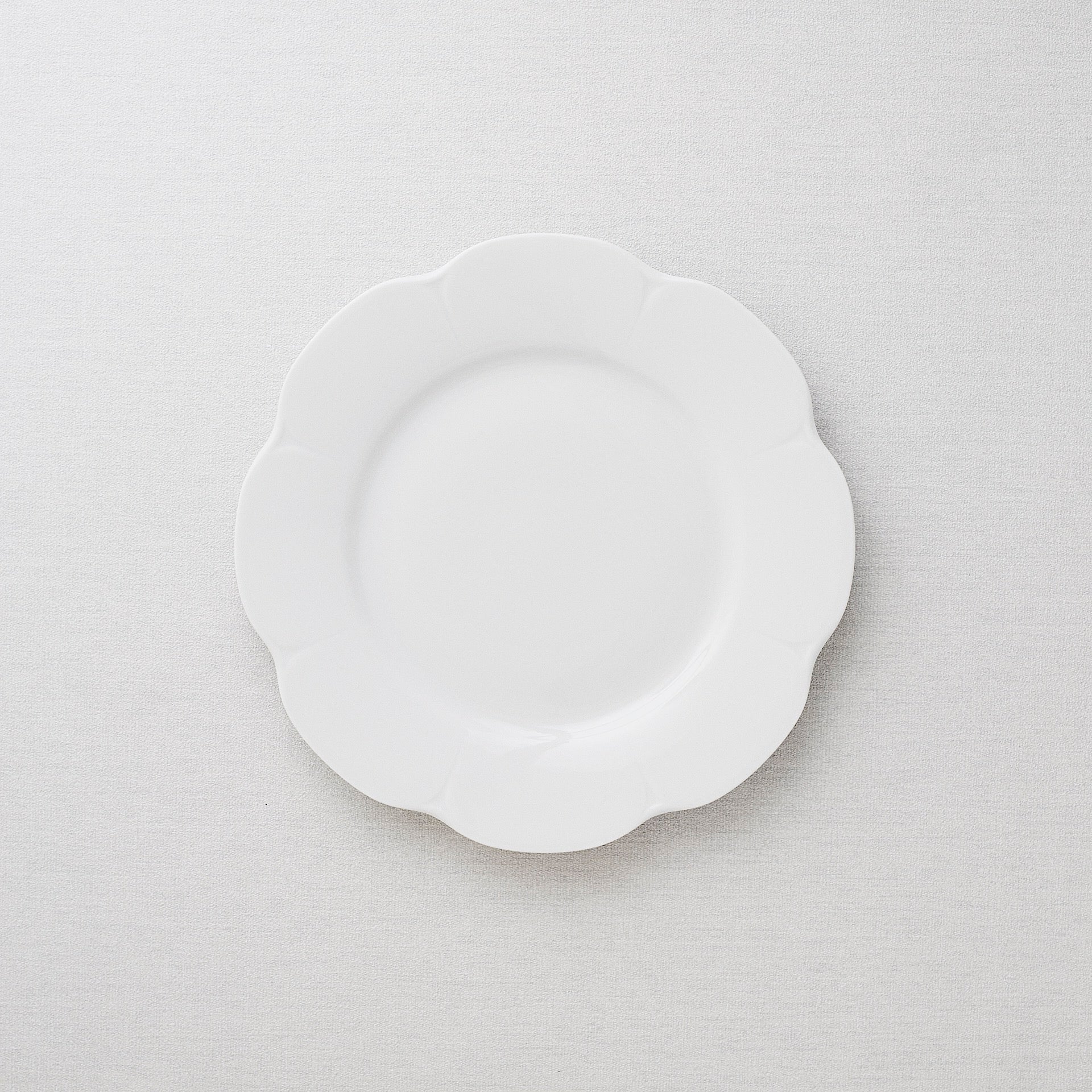 Rent Dinner Plates