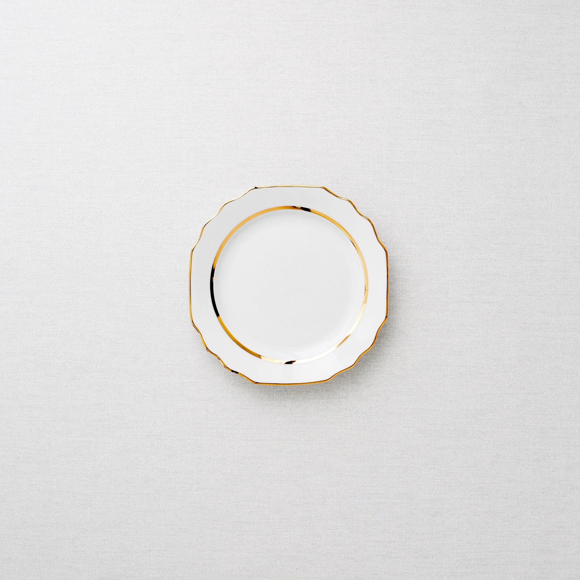 Rent Bread Plates