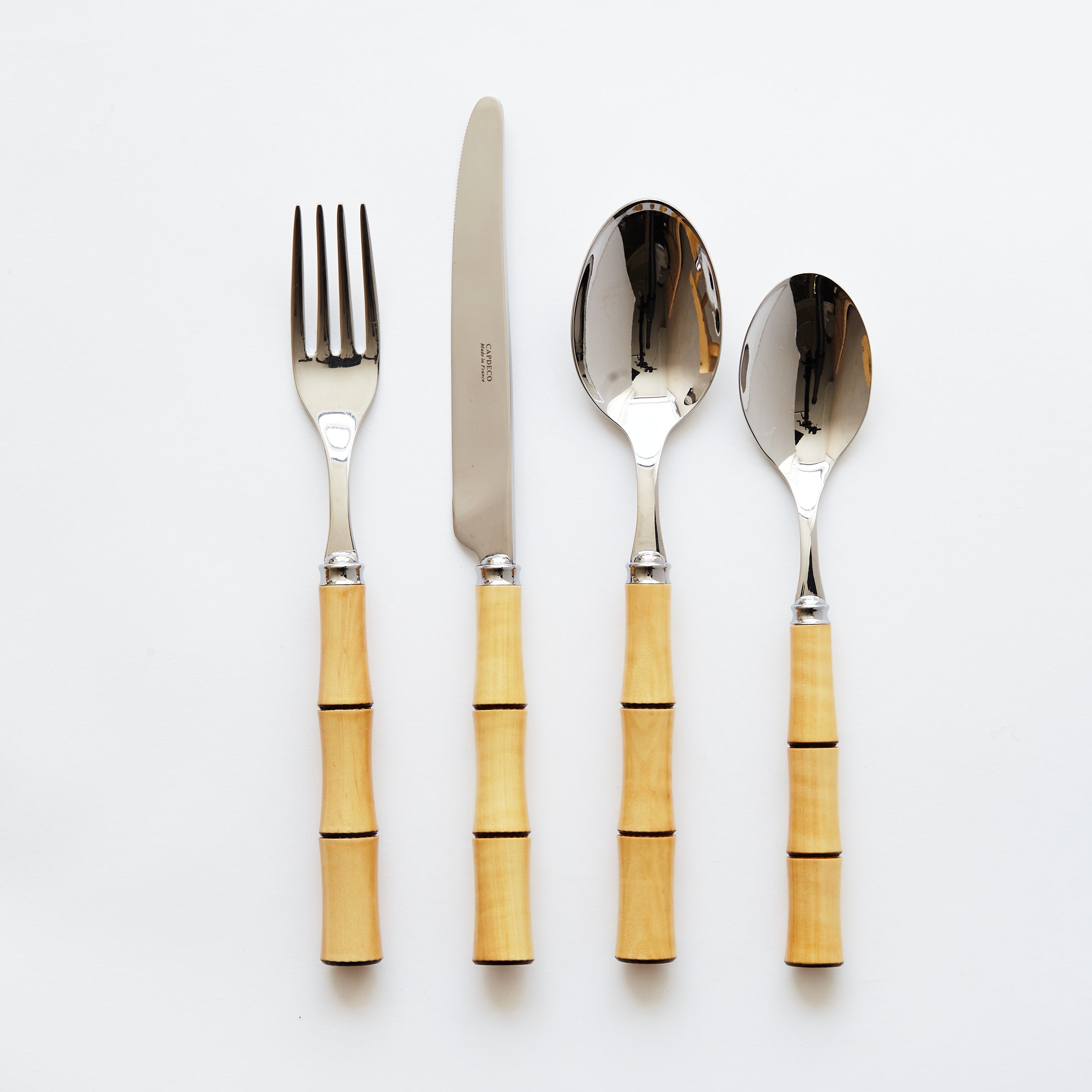 Rent Cutlery