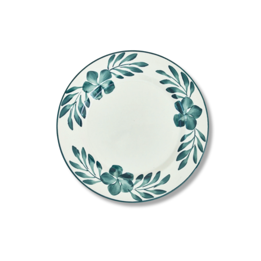 Rent: Amelie Dessert (21cm)