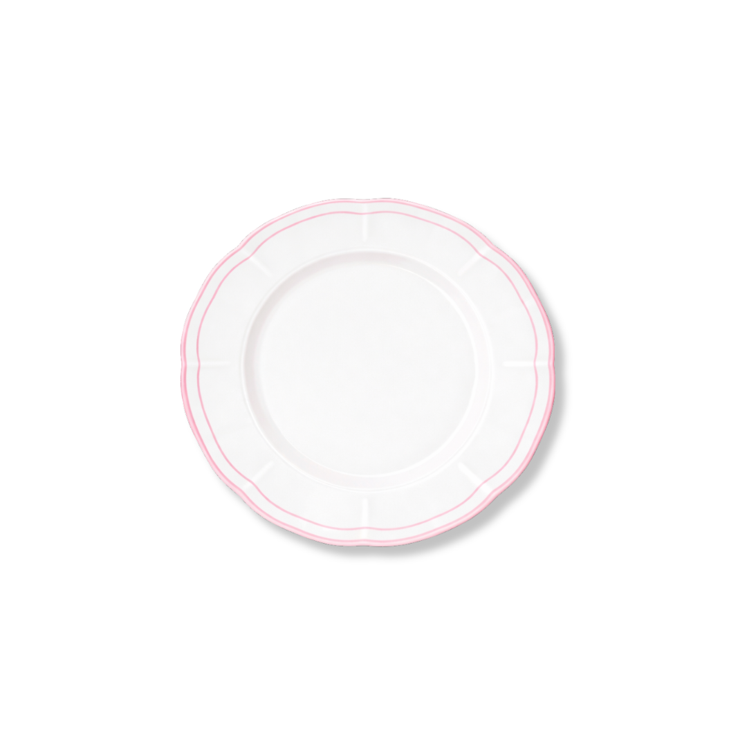 Wholesale: Provence Pink Bread - 15cm