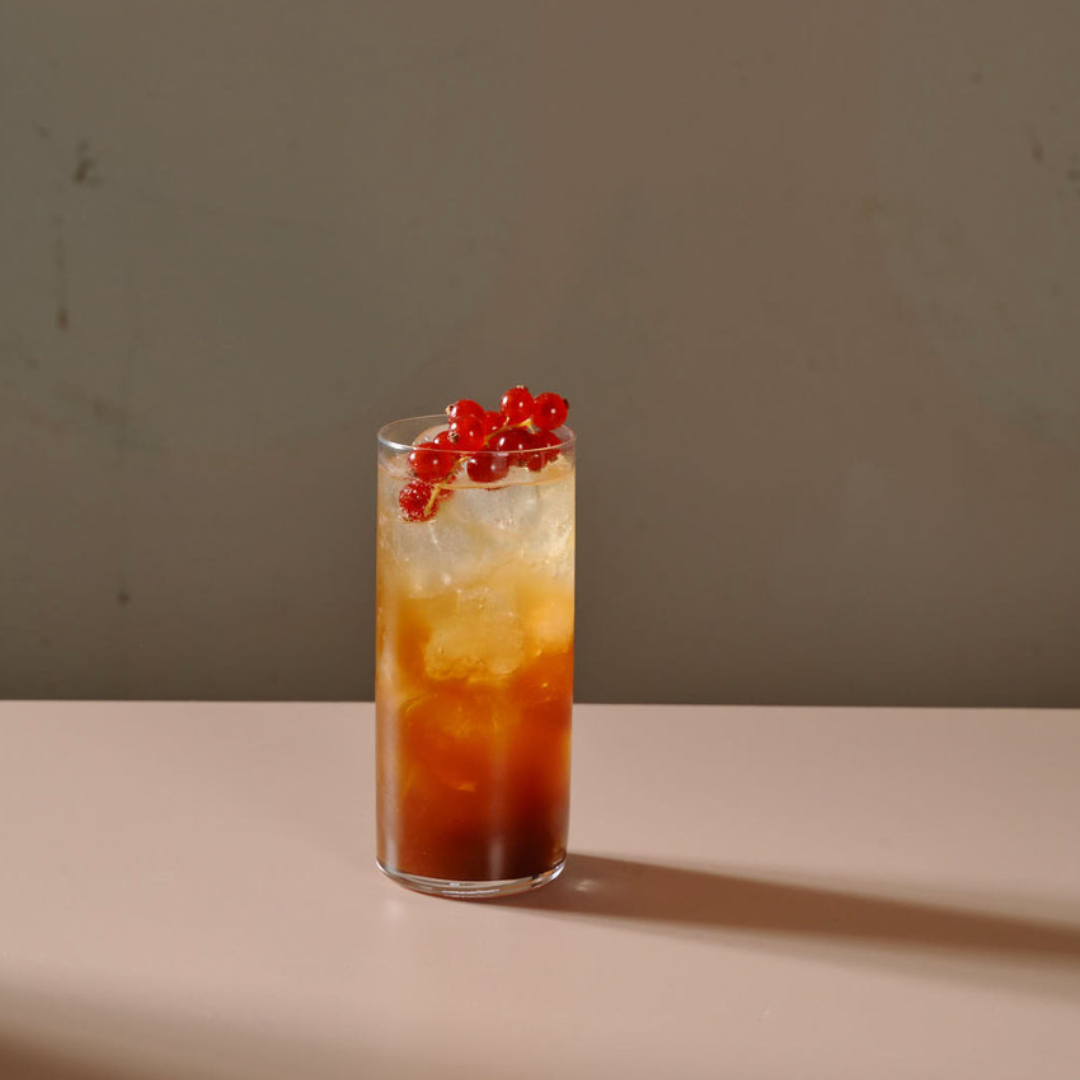 Rent: Celeste Highball (14cm)