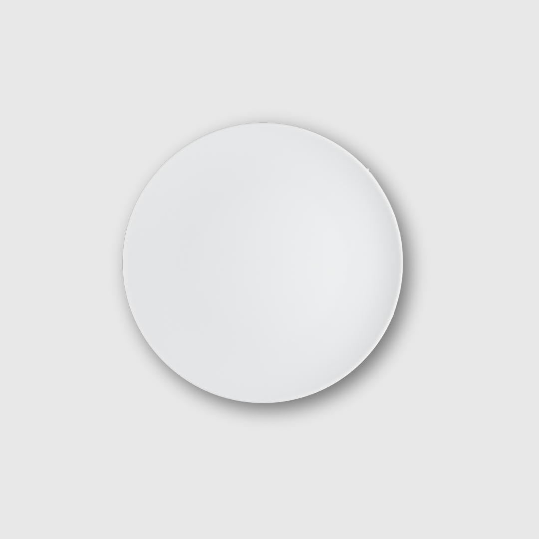 Rent: Classic White Dessert