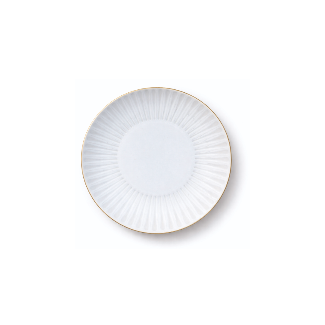 Rent: Luna Bread (17cm)