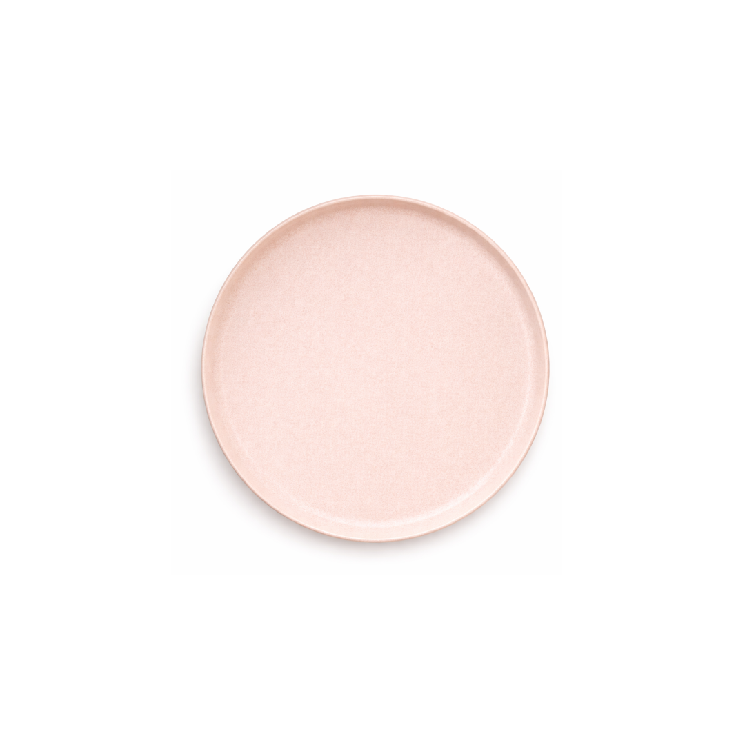 Rent: Aurora Stone Bread (17.5cm)