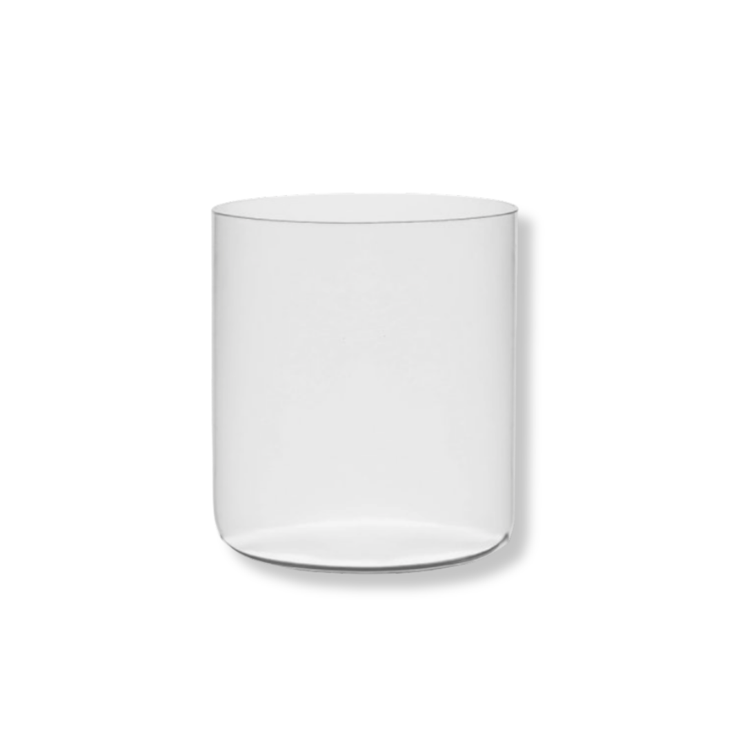 Rent: Celeste Tumbler (8.5cm)