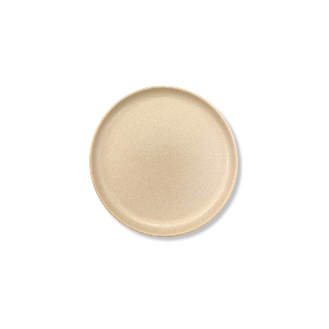 Rent: Rhea Stone Bread (17.5cm)