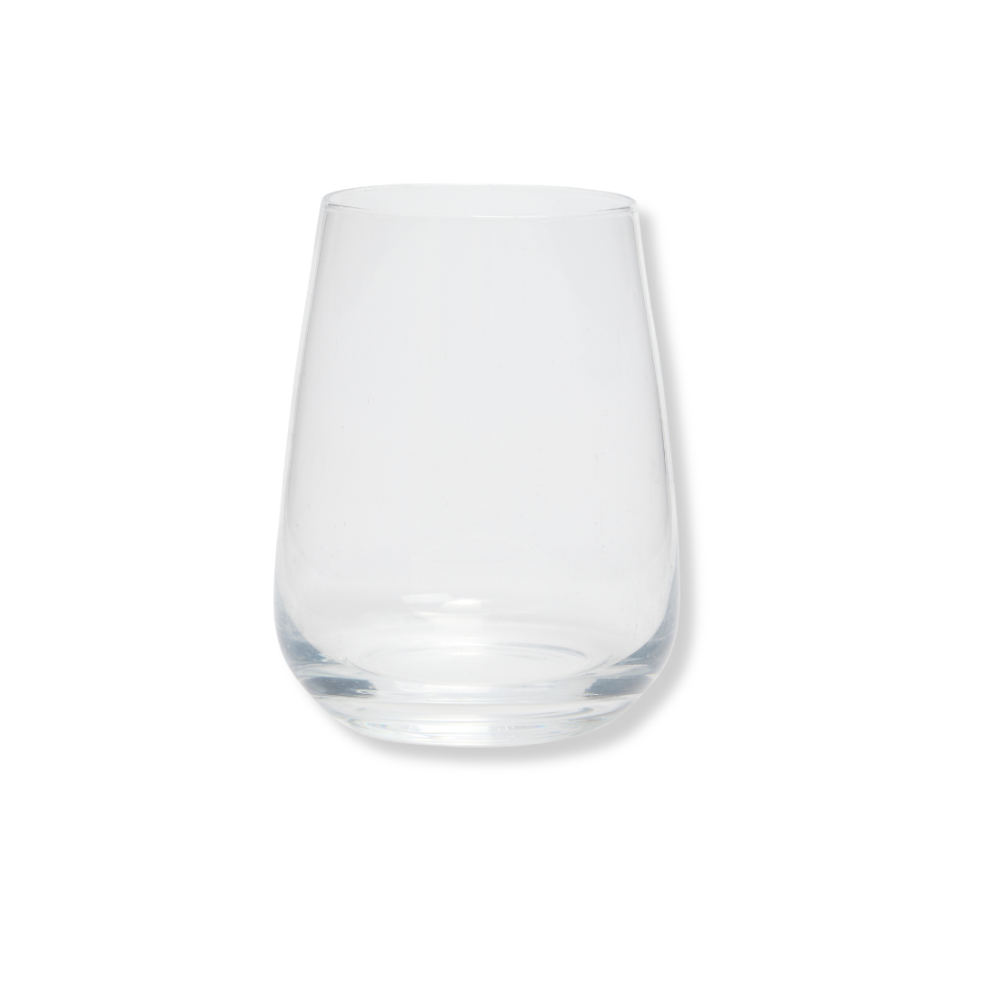 Rent: Classic Tumbler (11cm)