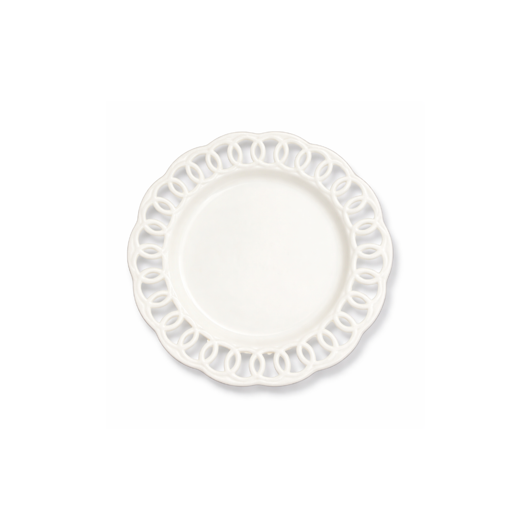 Rent: Lattice White Bread (15cm)