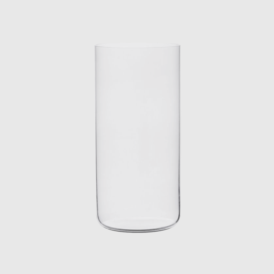 Rent: Celesté Highball