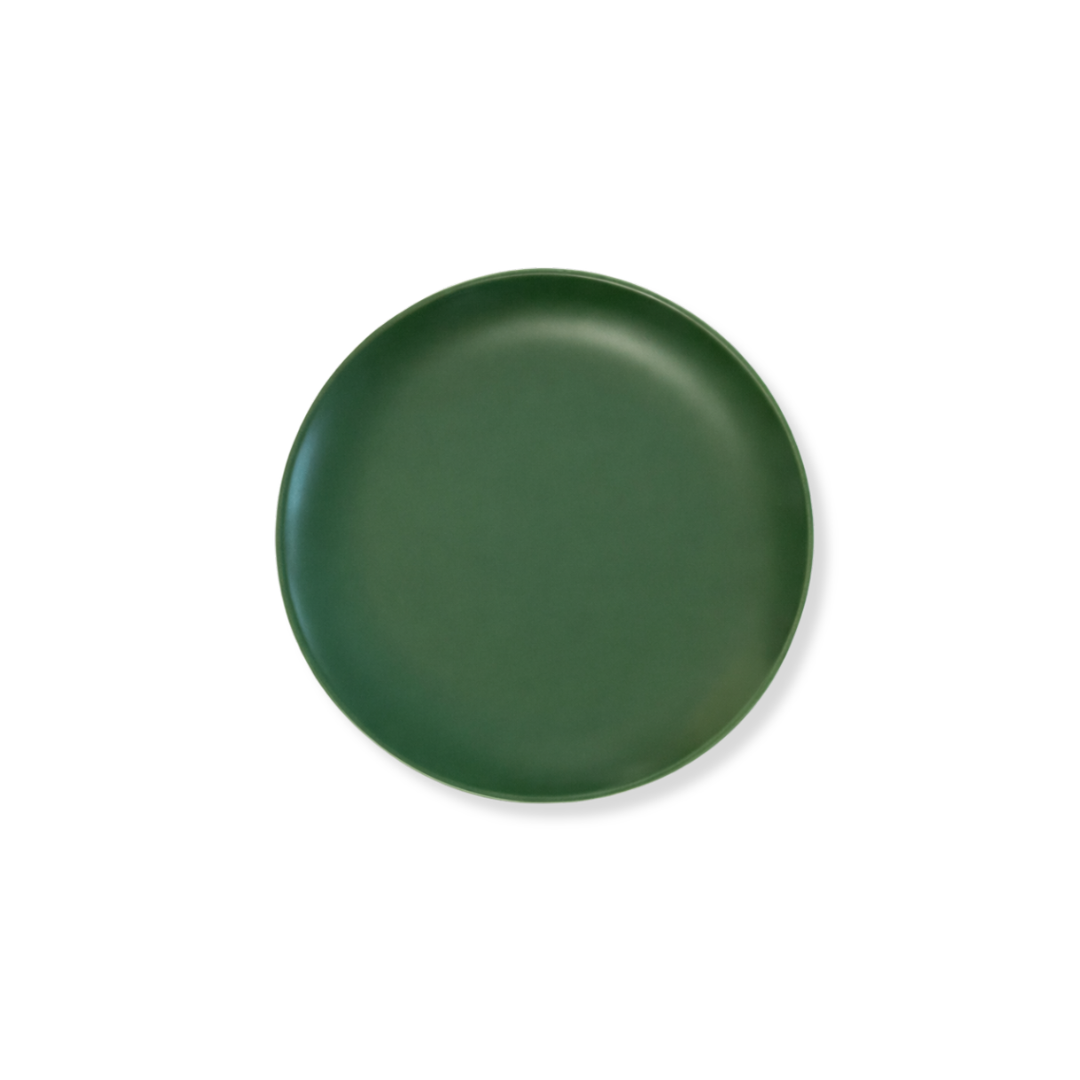 Rent: Verde Bread (13cm)