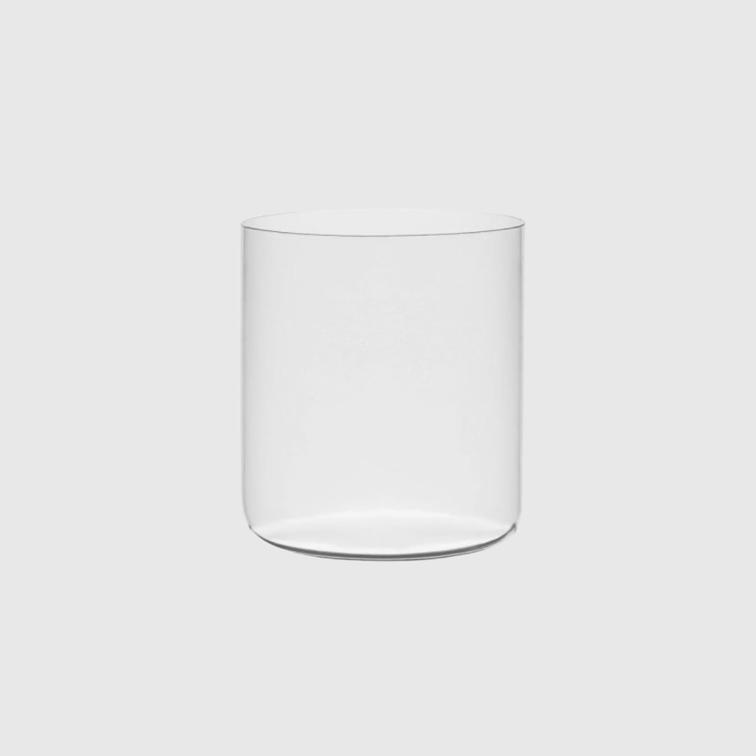 Rent: Celesté Tumbler
