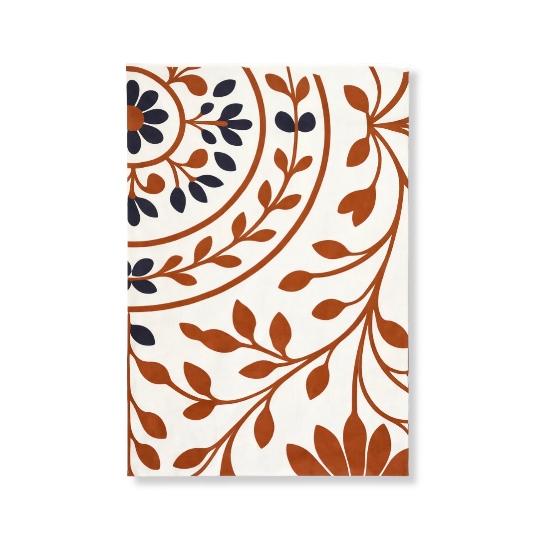 Rent: Firenze Tablecloth