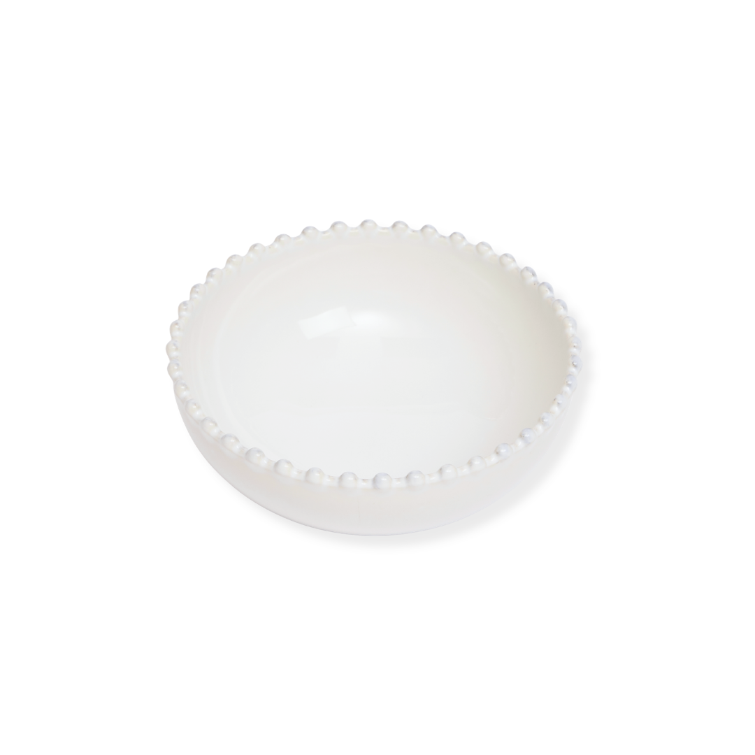 Rent: Pearl Cereal Bowl (14.5cm)
