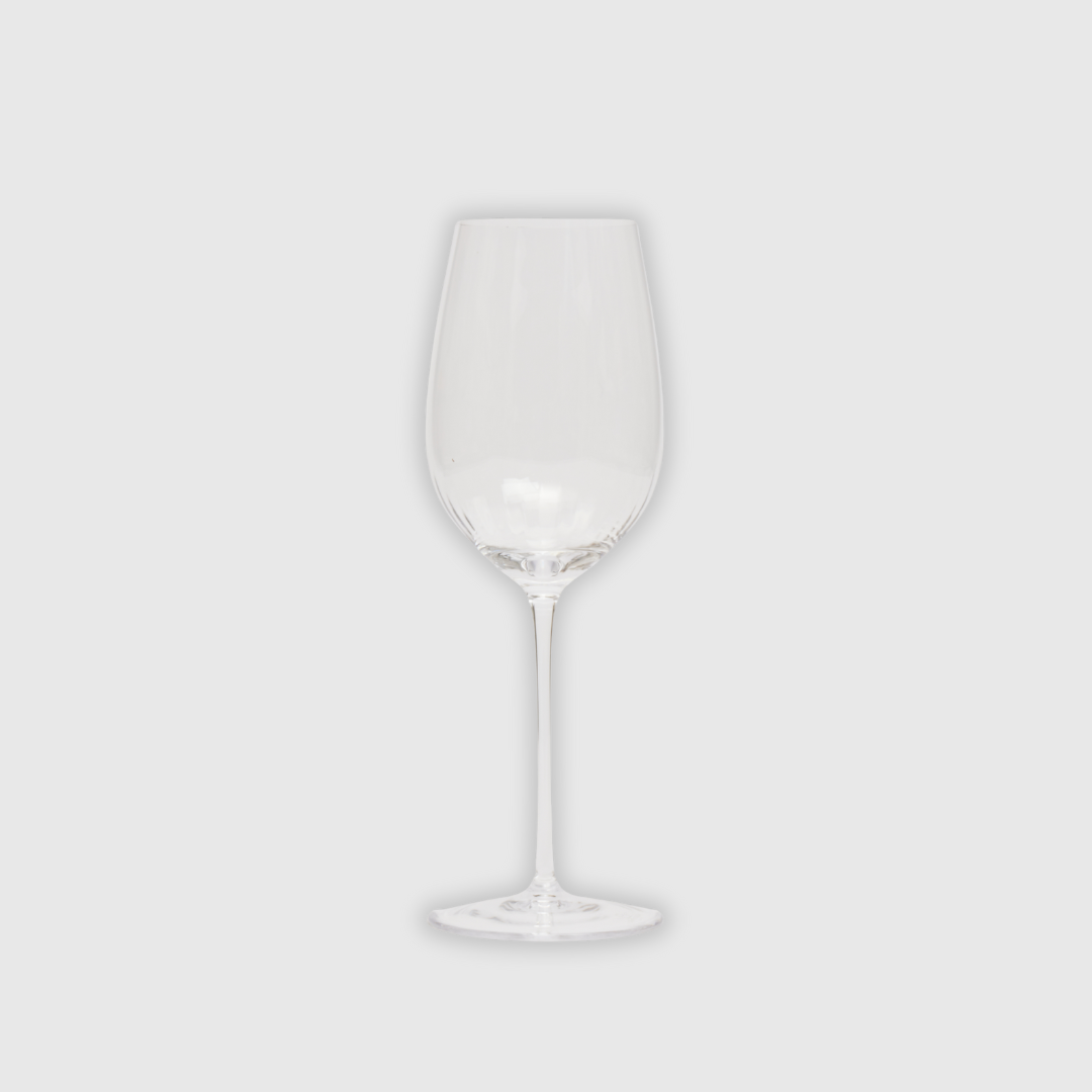Rent: Solisti Riesling Optical