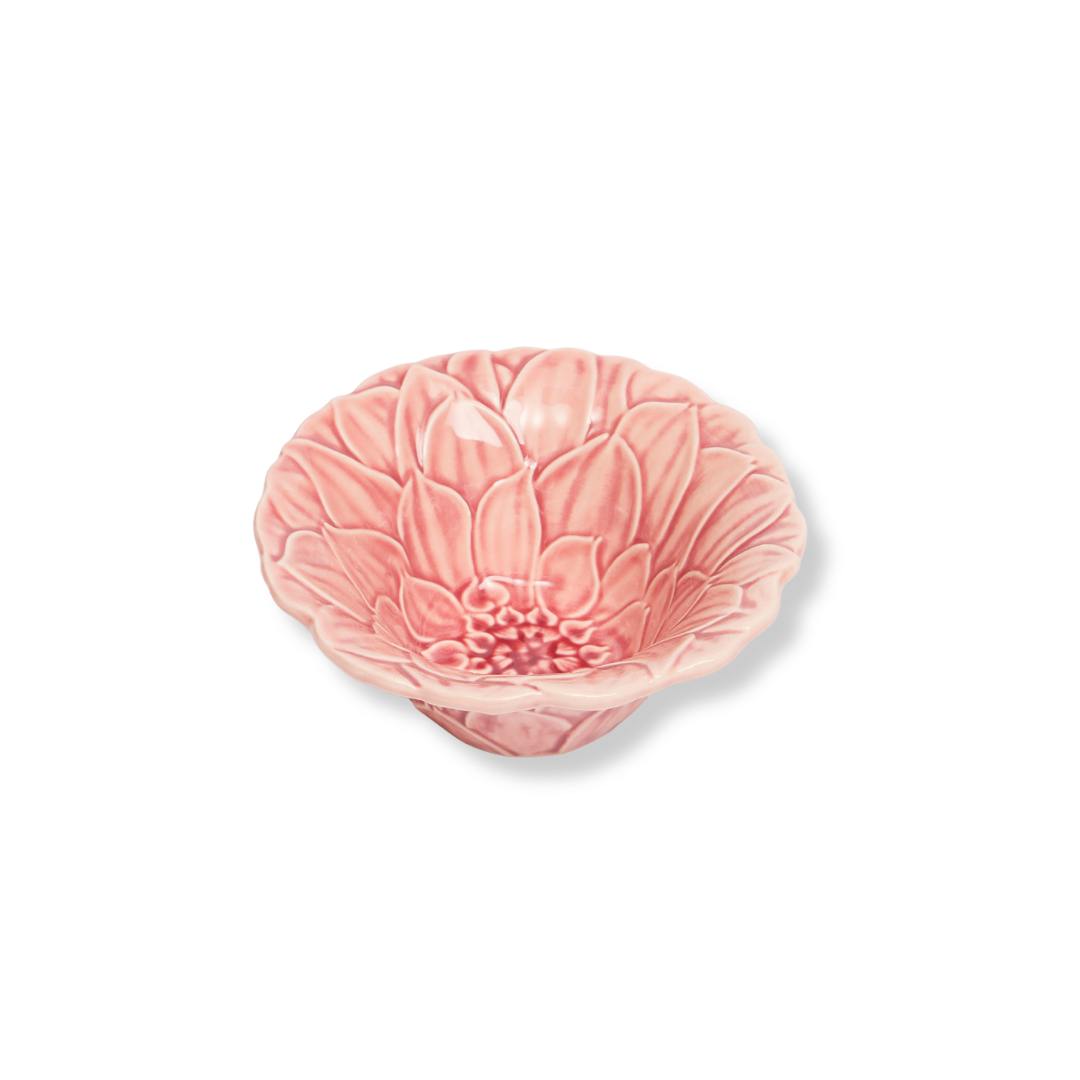 Rent: Petals Pink Bowl (16cm)