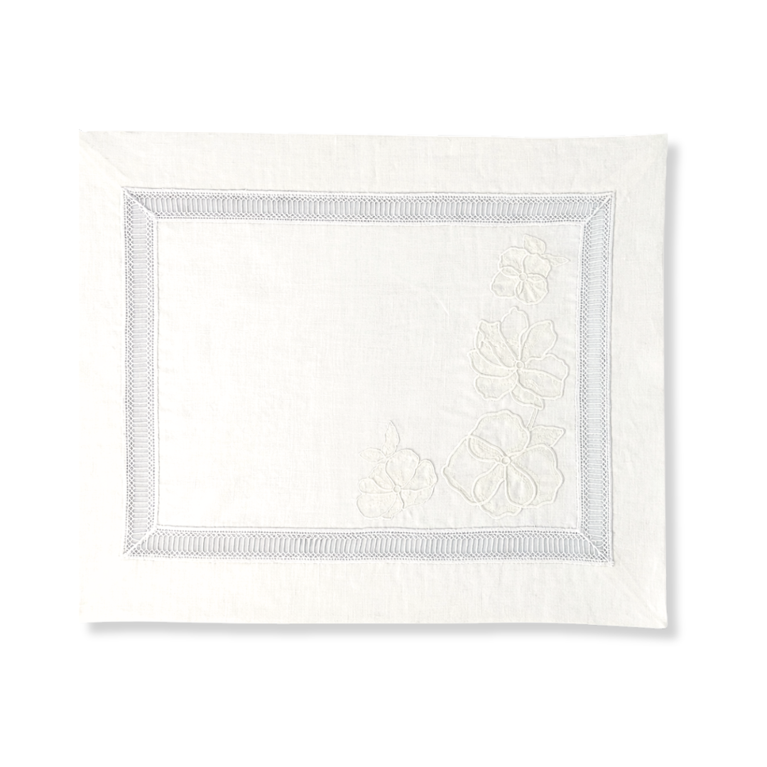 Made to Order: Maison Margaux x Savannah Miller Placemat (36 x 45cm)