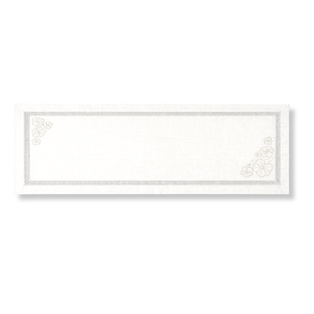 Made to Order: Maison Margaux x Savannah Miller Table Runner (260 x 40cm)