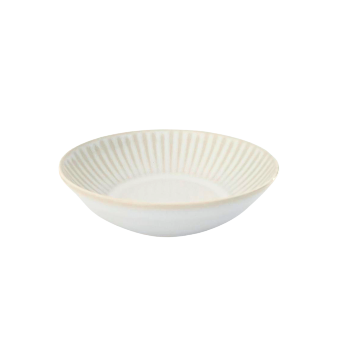Rent: Luna Dessert Bowl (17cm)