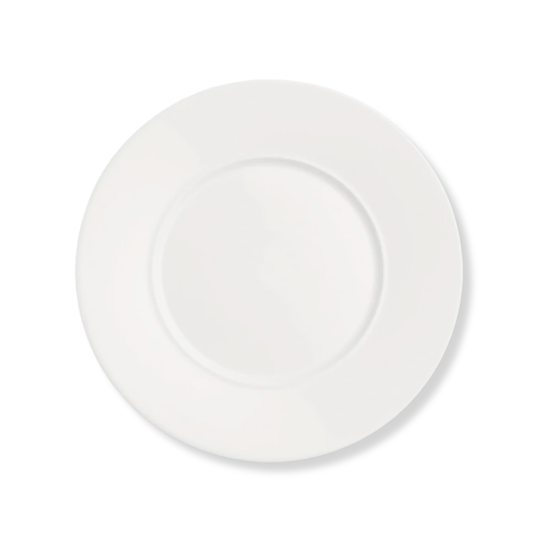 Rent: Heritage Dinner (27cm)