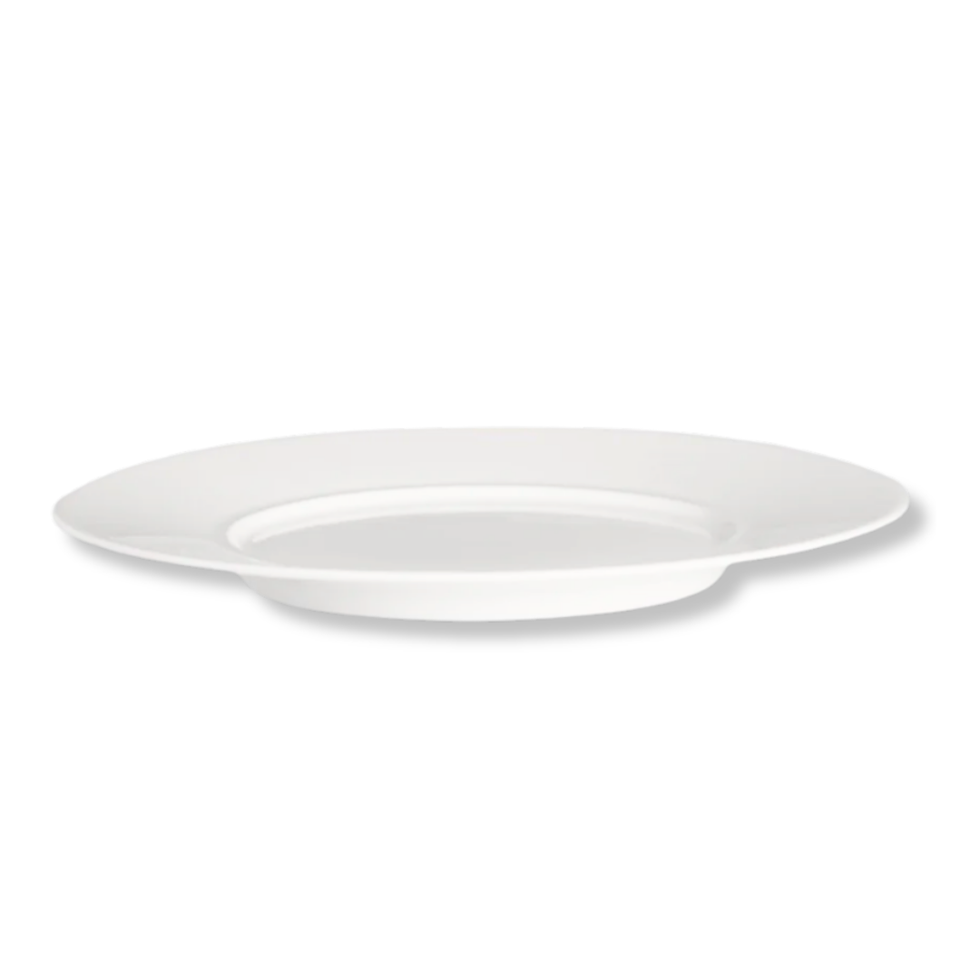 Rent: Heritage Dinner (27cm)