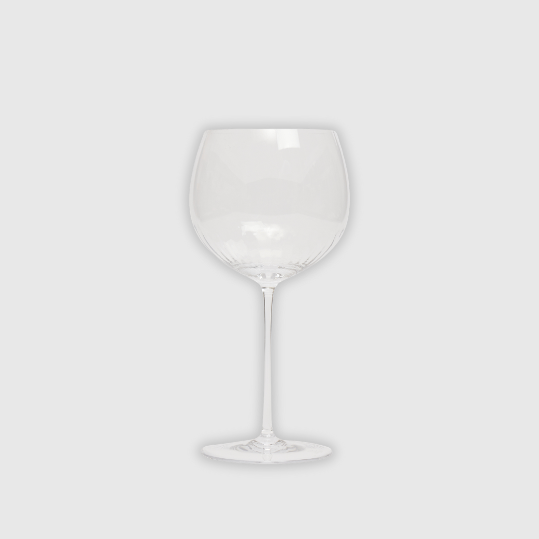 Rent: Solisti Chardonnay Optical