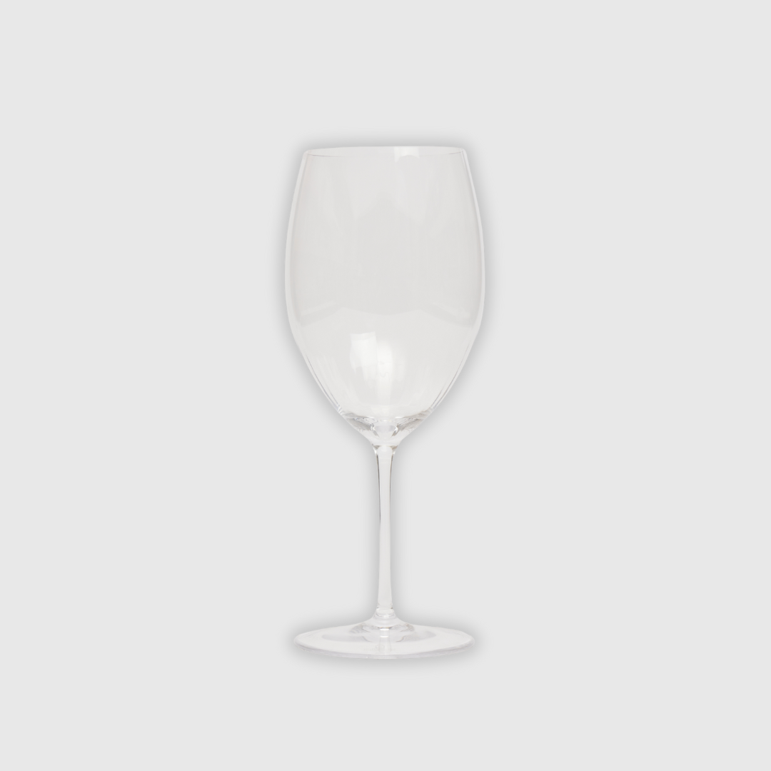 Rent: Solisti Cabernet Optical