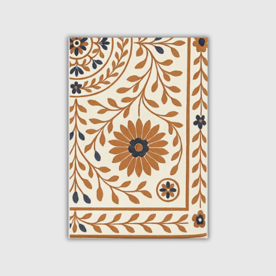 Rent: Firenze Tablecloth