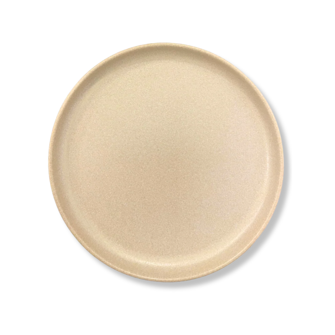 Rent: Rhea Stone Dinner (28cm)