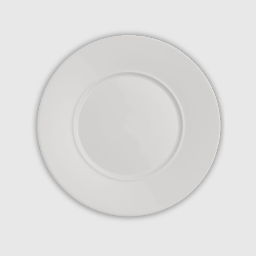 Rent: Heritage Dinner