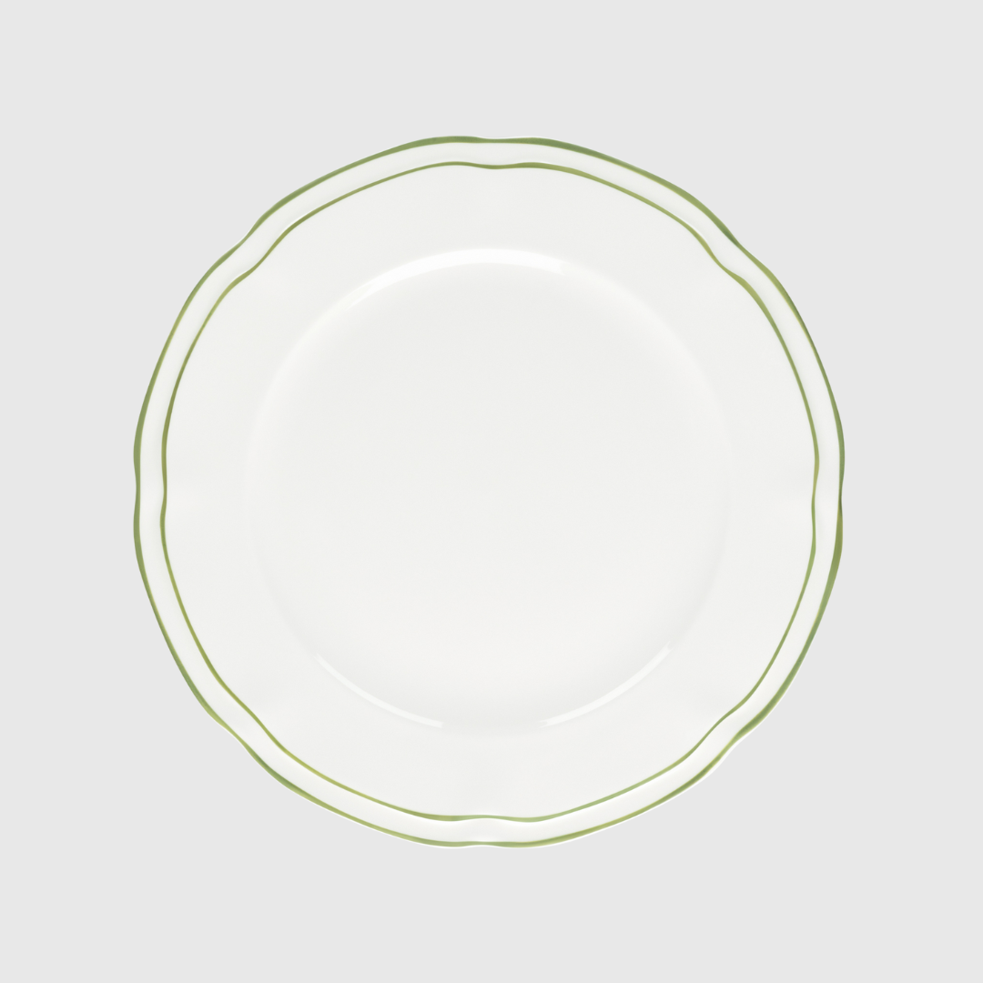 Provence Dinner Plate - 26cm