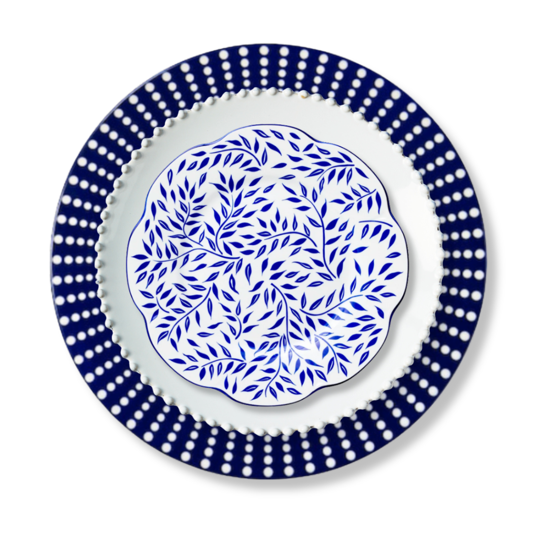 Rent: Riviera Set From