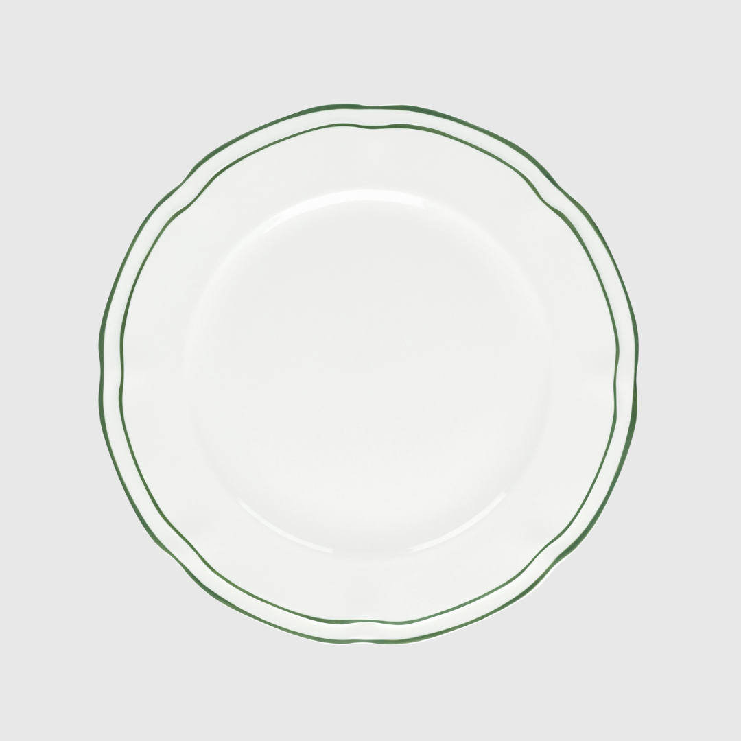 Provence Dinner Plate - 26cm