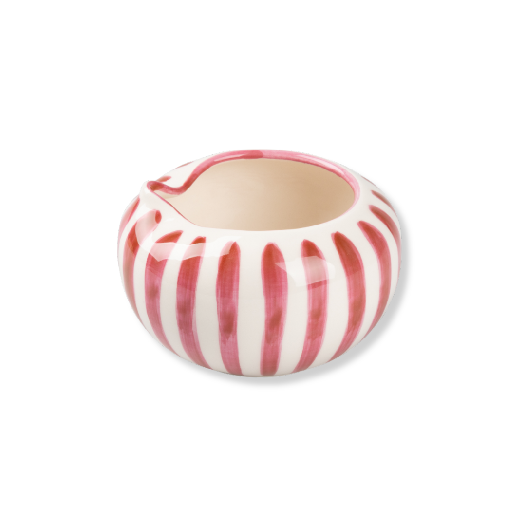 Rent: Palm Ashtray (11cm)