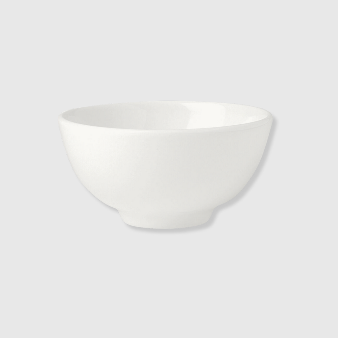 Rent: Heritage Classic Canapé Bowl