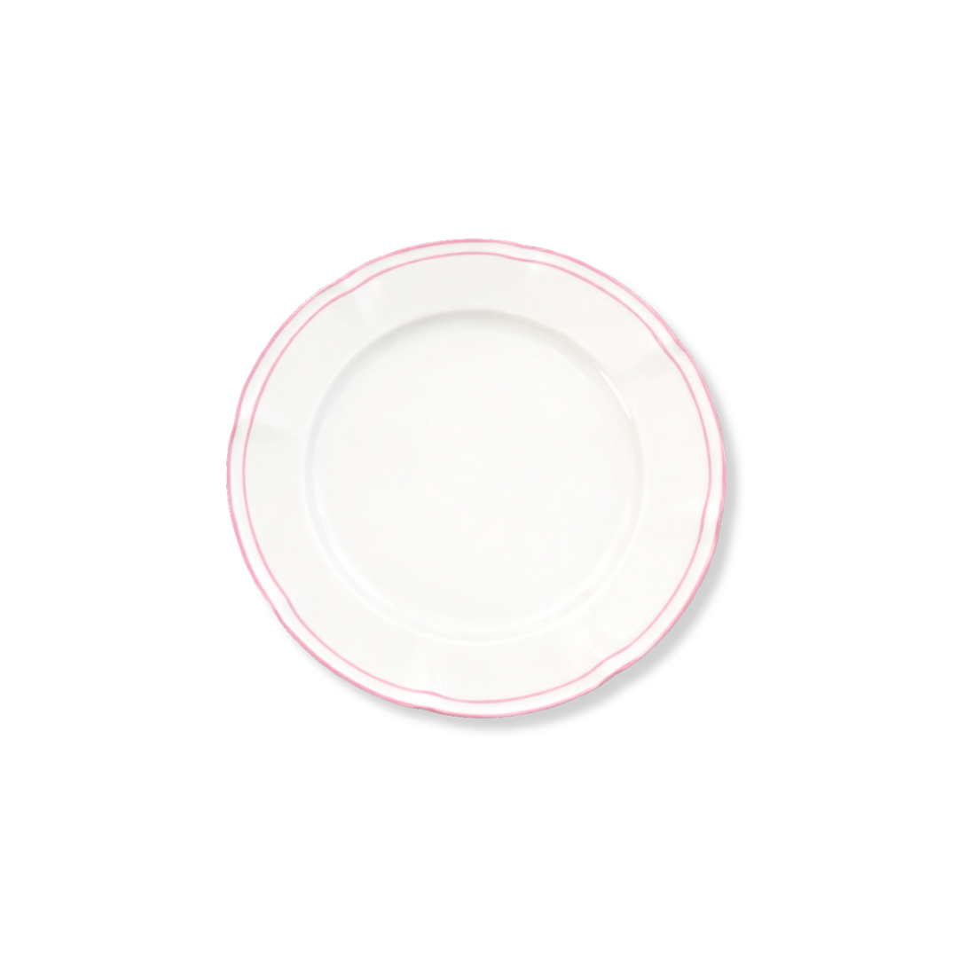 Wholesale: Provence Pink Bread - 15cm