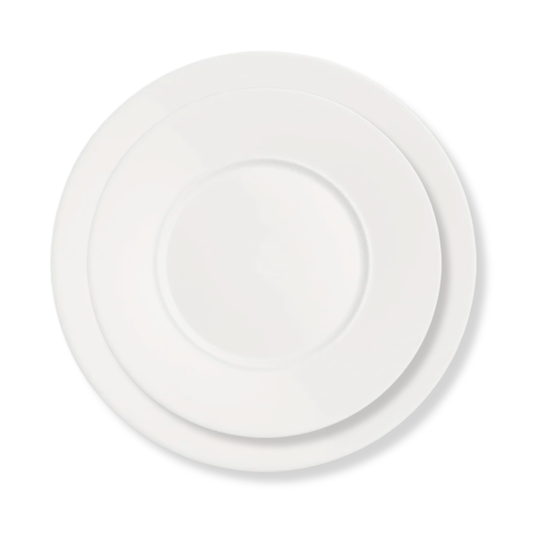 Rent: Heritage Dinner Set From