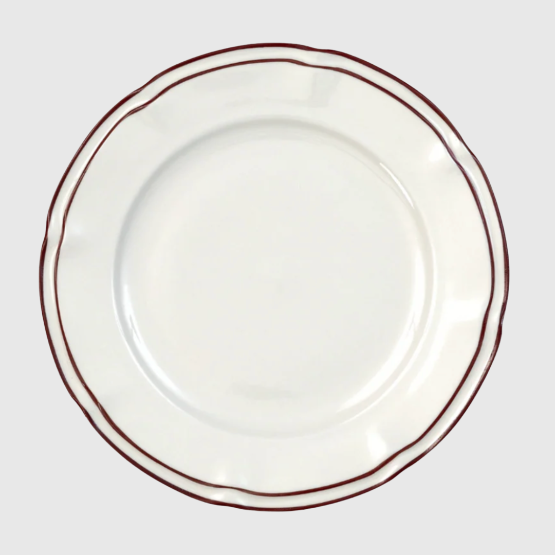 Provence Charger - 30cm