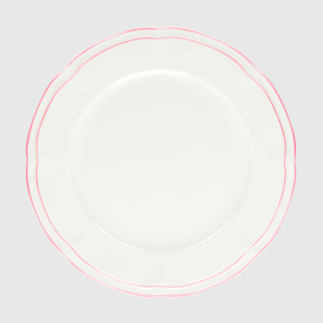 Provence Charger - 30cm