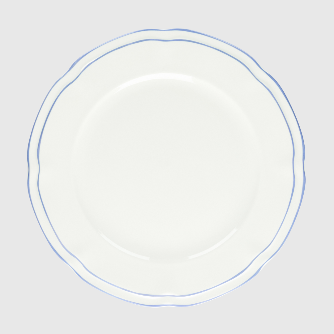 Provence Charger - 30cm