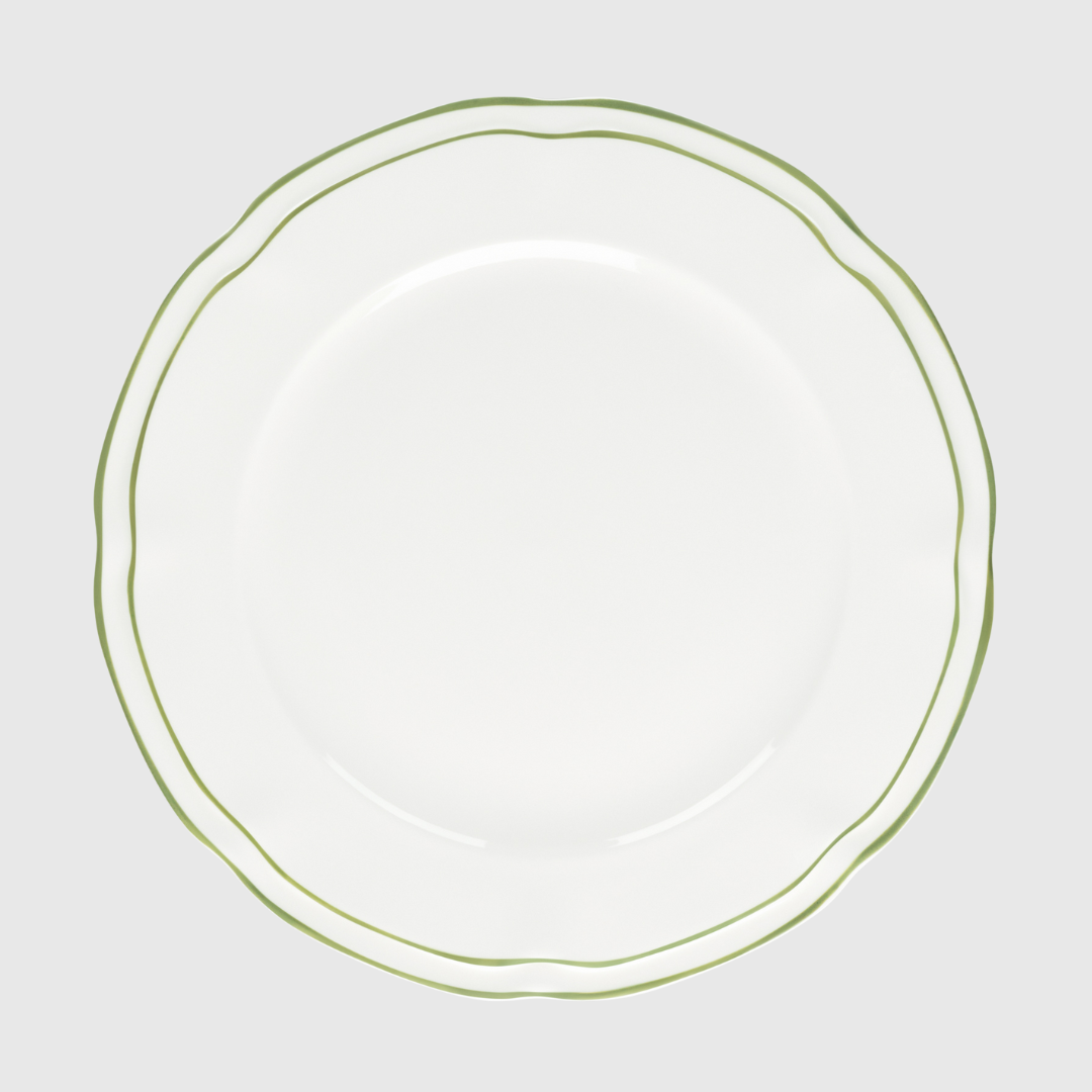 Provence Charger - 30cm