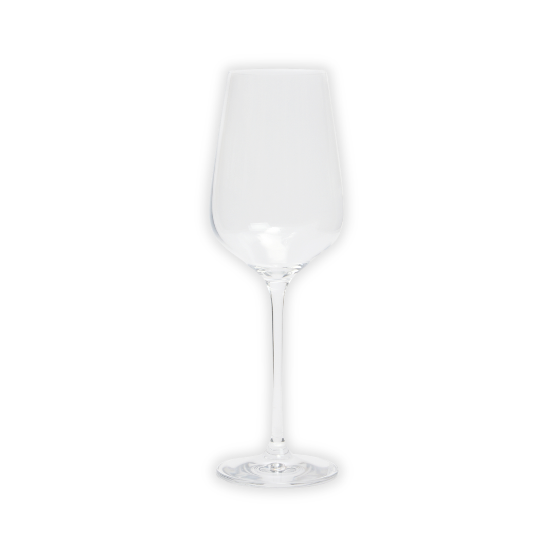 Rent: Classic Red Wine Glass (26.2cm)