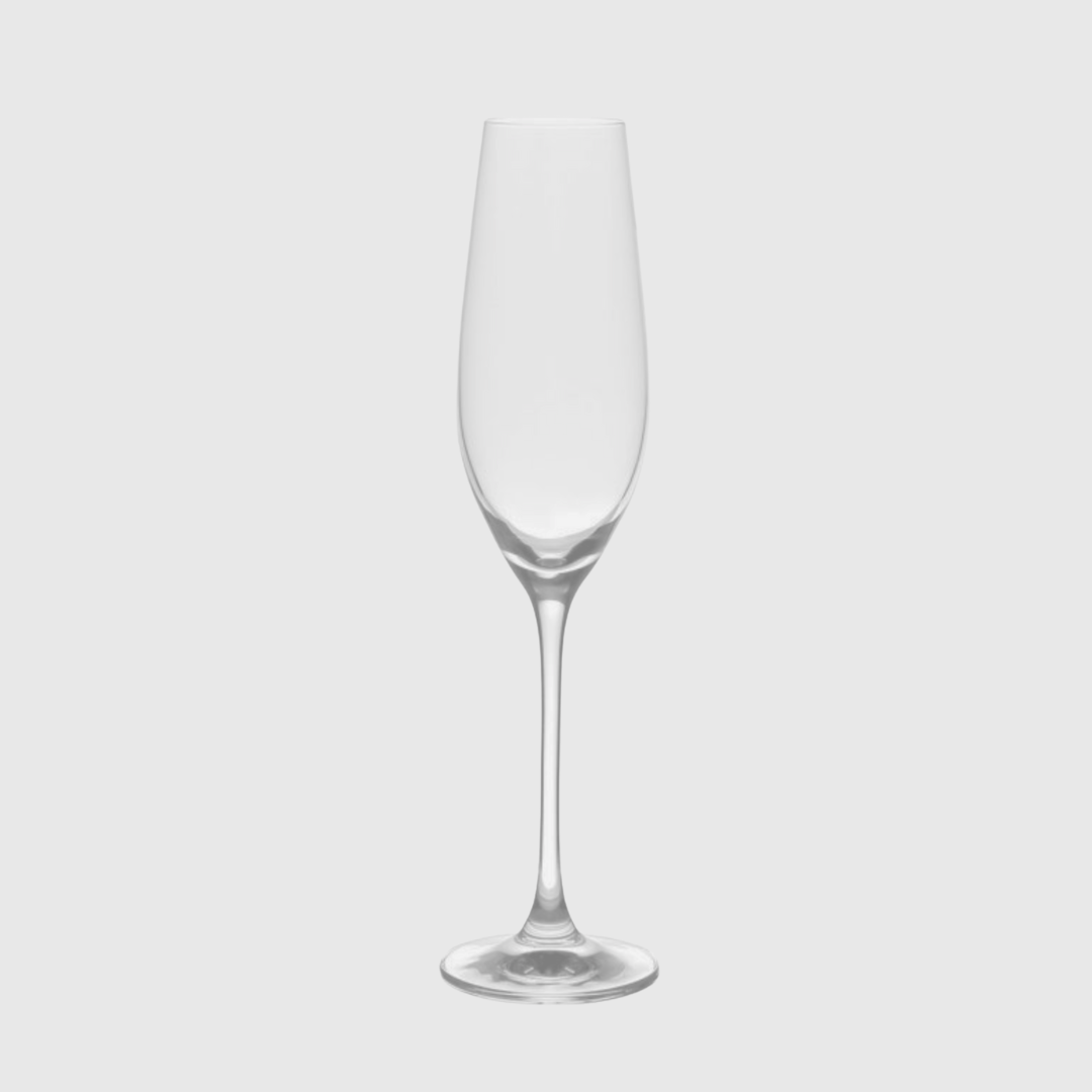 Rent: Vinum Champagne Flute