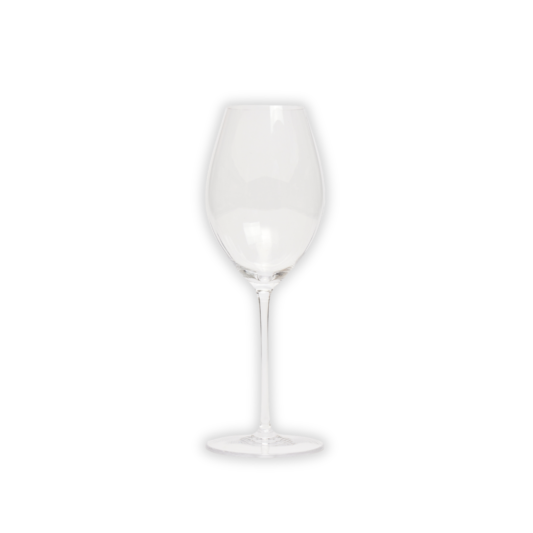 Rent: Solisti Perlage Optical (24.2cm)
