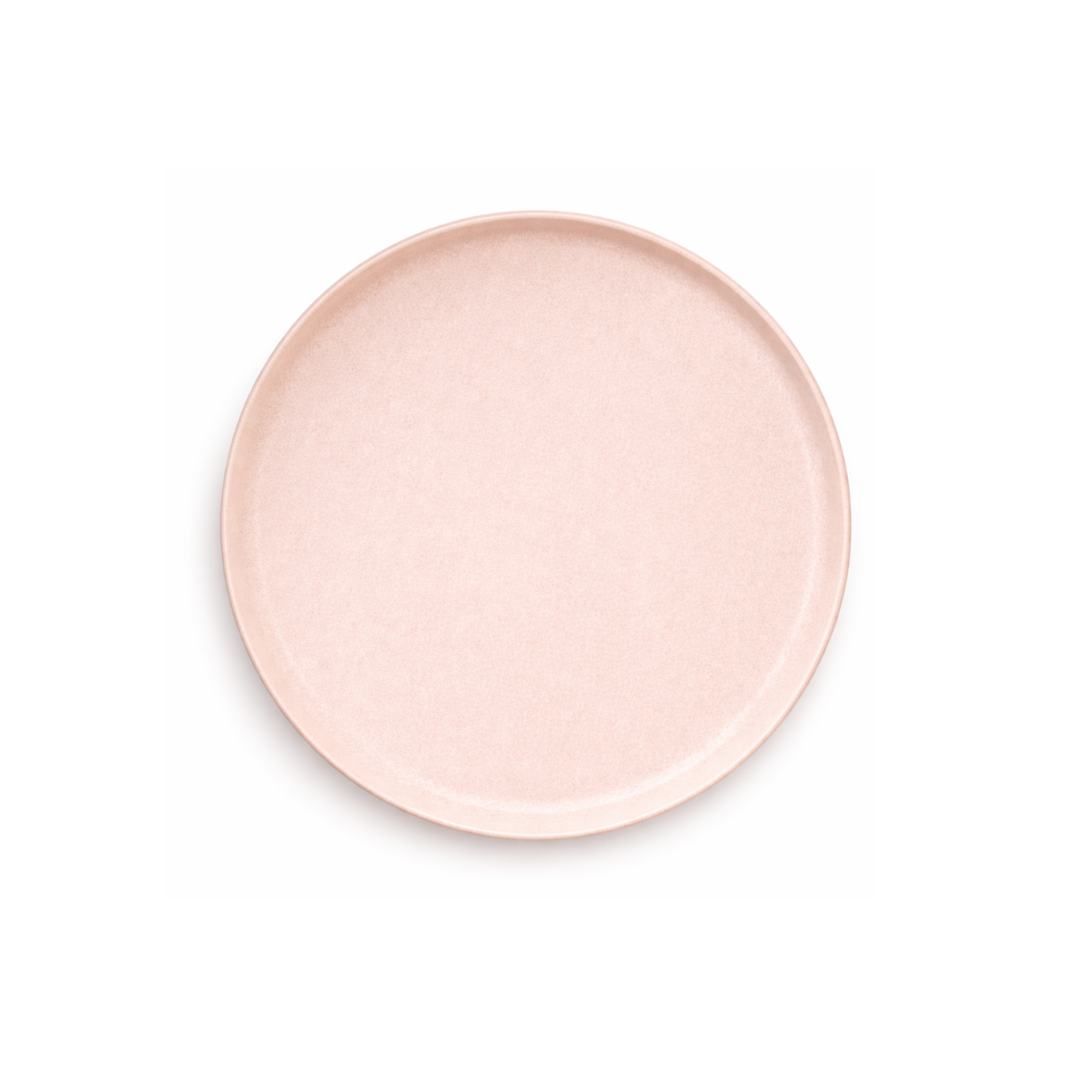 Rent: Aurora Stone Dessert (21cm)