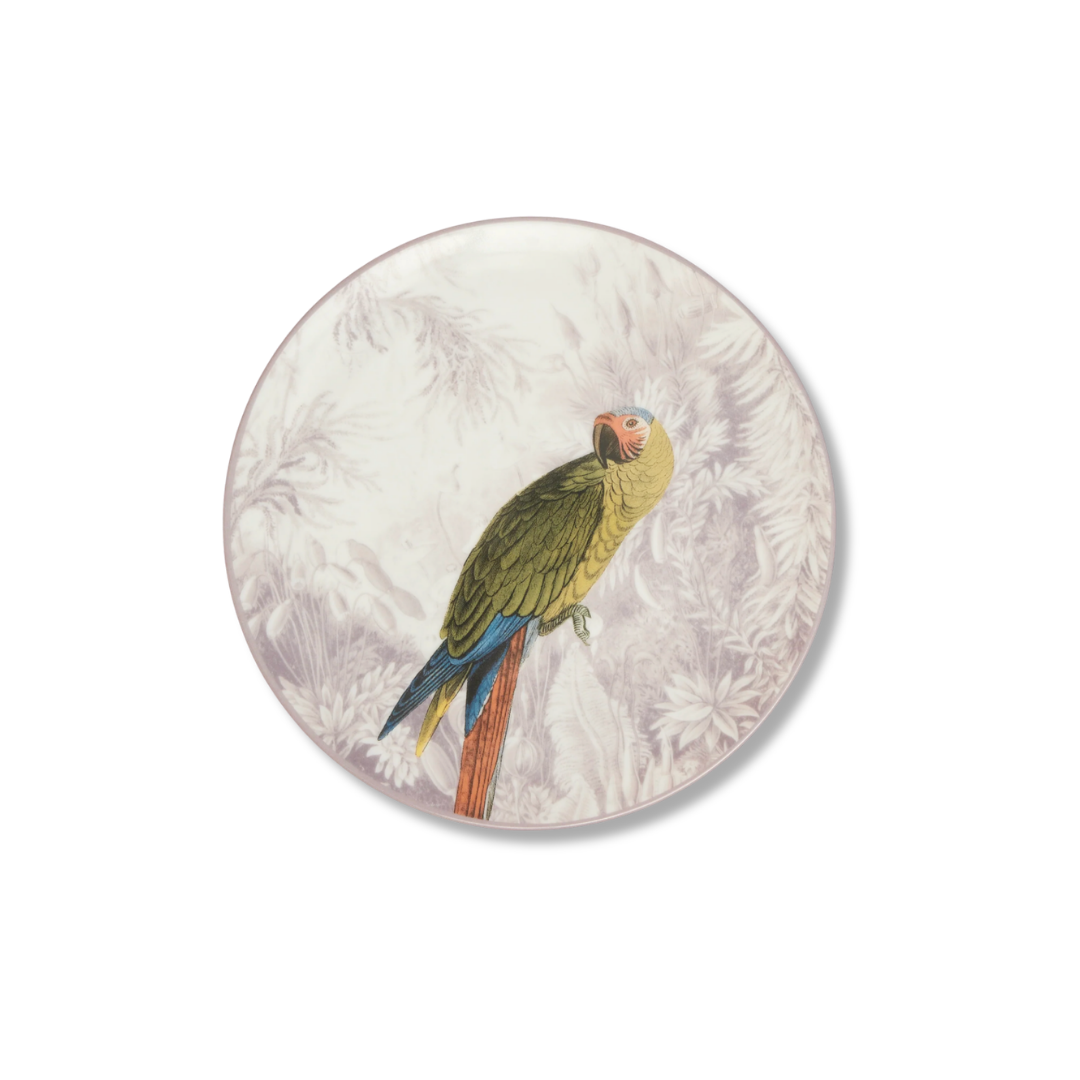 Rent: Les Ottomans Animal Dessert (21cm)